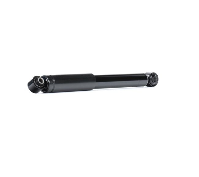 RIDEX 854S1222 Shock absorber HYUNDAI H-1 Travel (TQ) 2.4 i Petrol 175 hp 2025 price