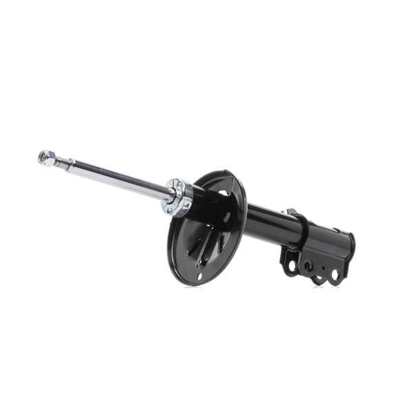 4852029076 OE RIDEX Stoßdämpfer 854S1229