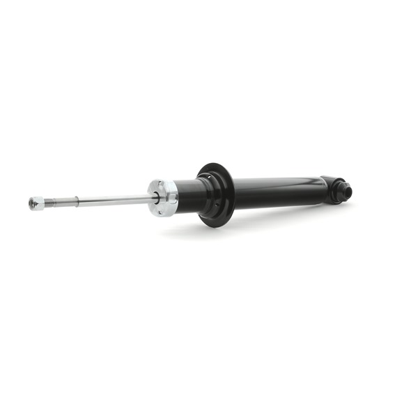 RIDEX 854S1234 Amortecedores BMW 7 (E65, E66, E67) 730 d Diesel 211 cv 2008 preço