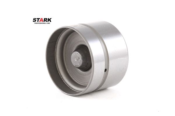 Poussoir hydraulique STARK SKRO-1170003 appropriées pour RENAULT, FIAT, ALFA ROMEO, LANCIA, ROVER pas cher