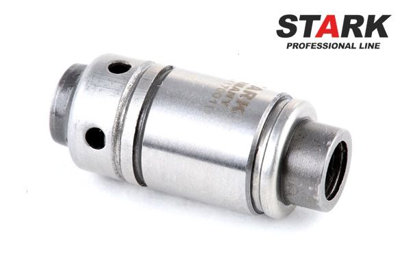 Hydrostößel STARK SKRO-1170010 passend für FIAT zum günstigen Preis