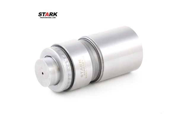 Venttiilinnostin STARK SKRO-1170014 sopivat FORD halvalla