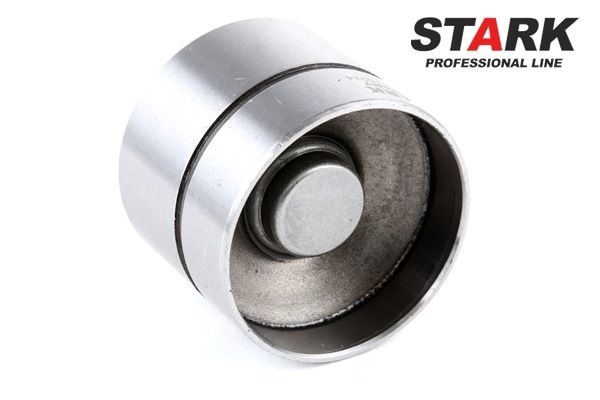 Hydrostößel STARK SKRO-1170024 passend für FORD, OPEL, CHEVROLET, SAAB, DAEWOO zum günstigen Preis