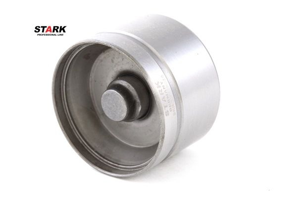 Venttiilinnostin STARK SKRO-1170026 sopivat MERCEDES-BENZ, VW, SSANGYONG, PUCH halvalla