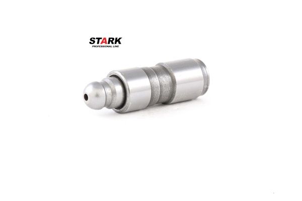Poussoir hydraulique STARK SKRO-1170030 appropriées pour OPEL, RENAULT, NISSAN, DACIA, LADA pas cher