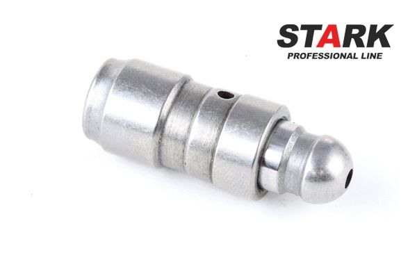 Drocnik ventila STARK SKRO-1170031 primeren za VW, AUDI, SKODA, VOLVO, SEAT poceni