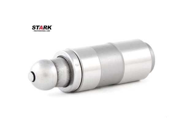 STARK Ventilstößel 21,4mm SKRO-1170038