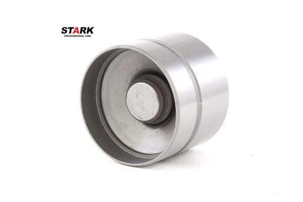 Klepstoter STARK SKRO-1170045 geschikt voor VW, AUDI, SEAT, SKODA goedkope