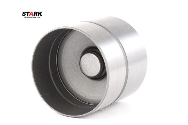 Poussoir hydraulique STARK SKRO-1170046 appropriées pour MERCEDES-BENZ, SSANGYONG pas cher