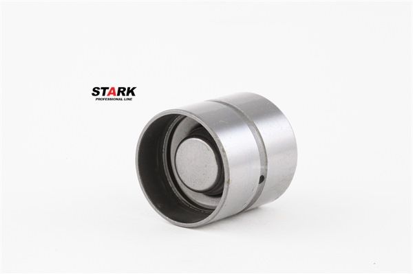 Klepstoter STARK SKRO-1170047 geschikt voor VW, AUDI, SEAT, SKODA goedkope