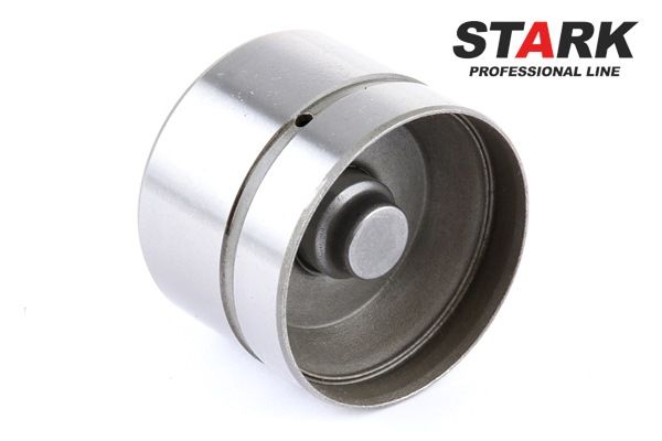 Poussoir hydraulique STARK SKRO-1170048 appropriées pour BMW, MERCEDES-BENZ, KIA, LAND ROVER, JEEP pas cher