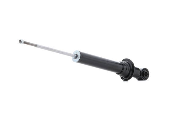 854S1247 RIDEX NE5128700C Stoßdämpfer
