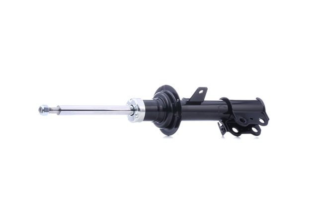 Schokdemper RIDEX 854S1249 geschikt voor TOYOTA goedkope
