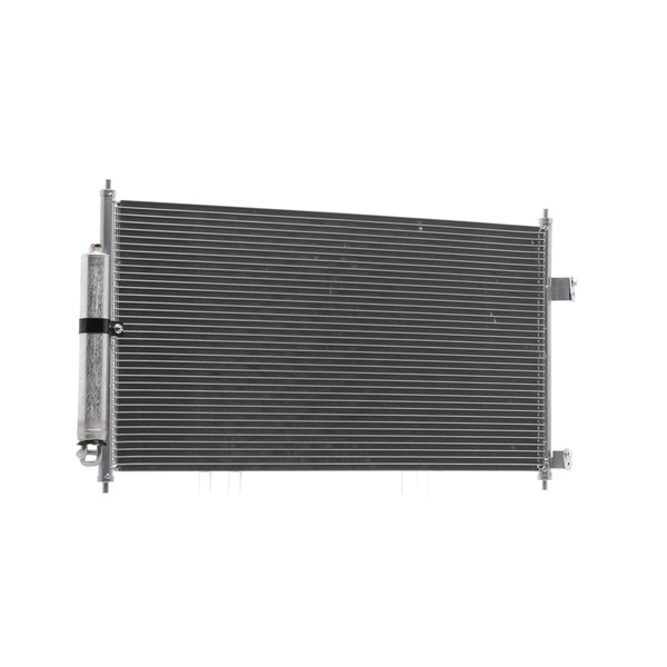 92100ES60B OE STARK Kondensator, klimaanlegg SKCD-0110367