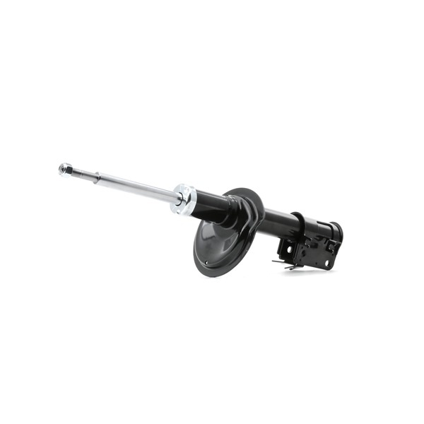 RIDEX 854S1259 Amortisseur Fiat Scudo Break 1.9 TD Diesel 92 CV 1997 prix