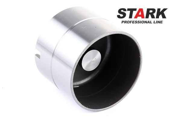 Klepstoter STARK SKRO-1170055 geschikt voor FORD goedkope
