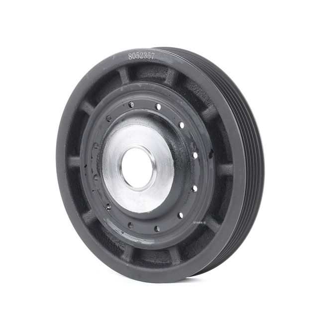 1230300Q0C OE STARK Poulie damper (vilebrequin) SKBPC-0640079