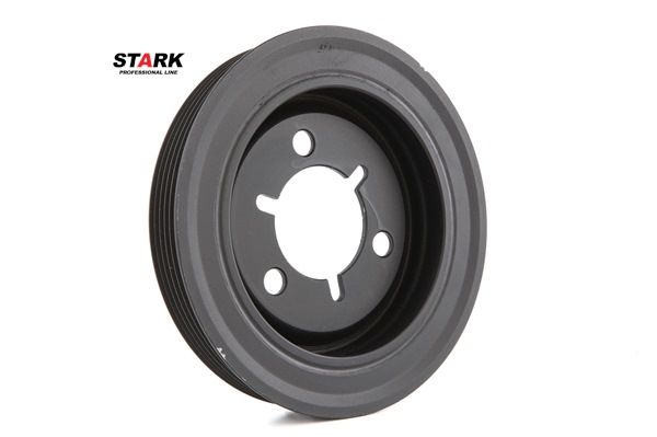 0515R8 OE STARK Polia, cambota SKBPC-0640080