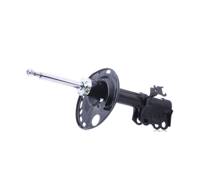 RIDEX 854S1271 Amortecedores TOYOTA AVENSIS Combi (ZRT27, ADT27) 1.8 VVT-i (ZRT271_) Gasolina 147 cv 2015 preço