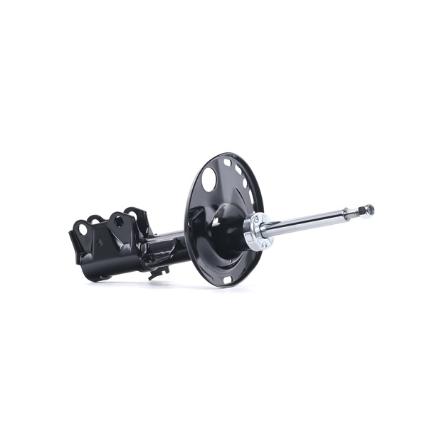RIDEX 854S1274 Amortecedor de suspensão Toyota Avensis T27 Carrinha 1.8 VVT-i (ZRT271_) Gasolina 147 cv 2013 preço