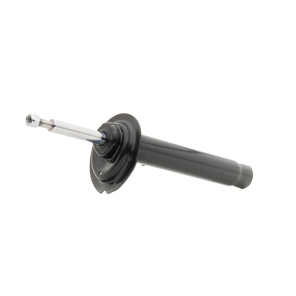 RIDEX 854S1275 Amortizatorius BMW Z4 Roadster (E85) 3.0 i benzinas 231 AG 2003