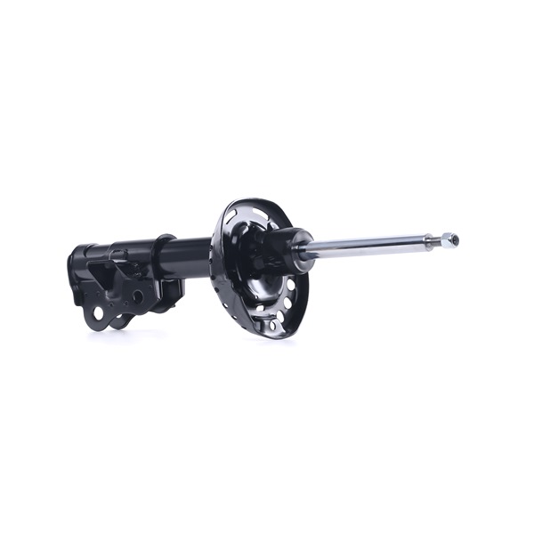 Amortiguador 51606SMTE02 RIDEX 854S1292
