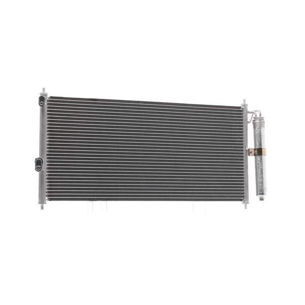 STARK 92100BM400 Condensor voor airco