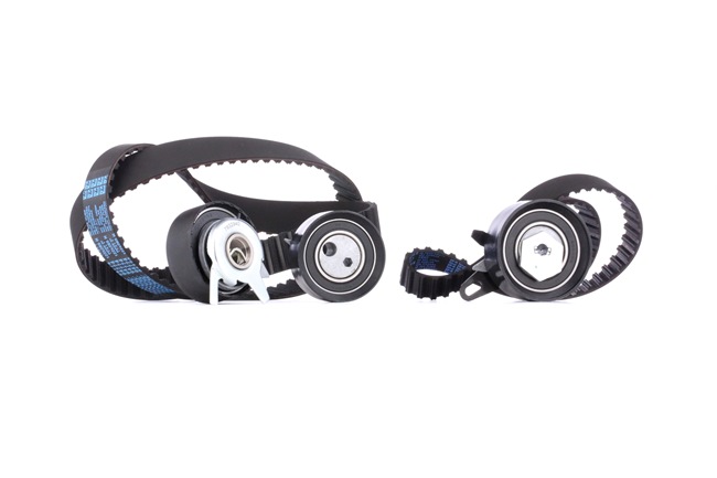 STARK SKTBK-0760169 Timing belt kit VW LT 28-35 II Minibus 2.5 TDI Diesel 95 hp 2003 price