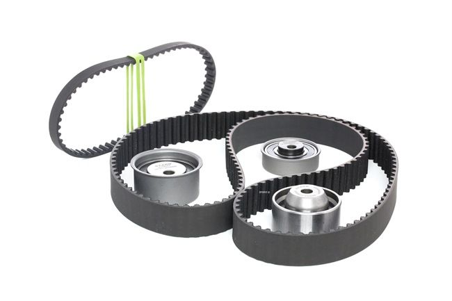 STARK SKTBK-0760170 Kit de distribución MITSUBISHI Lancer VII Berlina (CS_A, CT_A) EVO VIII - FQ-320 (CT9A) Gasolina 331 cv 2006 precio