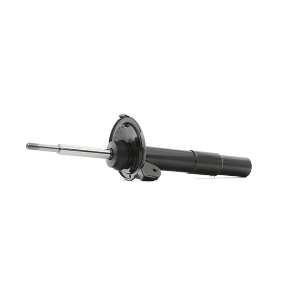 RIDEX 854S1304 Amortecedor BMW 7 (E65, E66, E67) 730 d Diesel 211 cv 2004 preço