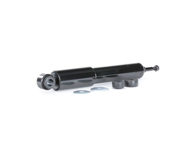 RIDEX S30A28700A Schokdemper