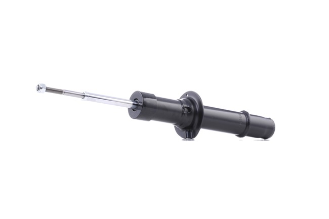 RIDEX 854S1312 Amortizatorius CHRYSLER Stratus Sedanas (JA) 2.5 LX V6 benzinas 163 AG 2000