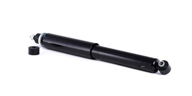 0043260400 OE RIDEX Shock absorber 854S1320