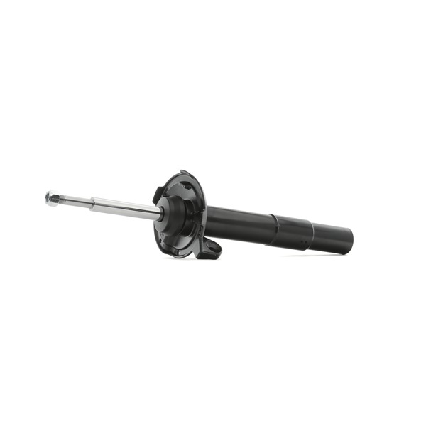 RIDEX 854S1323 Amortecedor de suspensão BMW 7 (E65, E66, E67) 730 d Diesel 211 cv 2006 preço