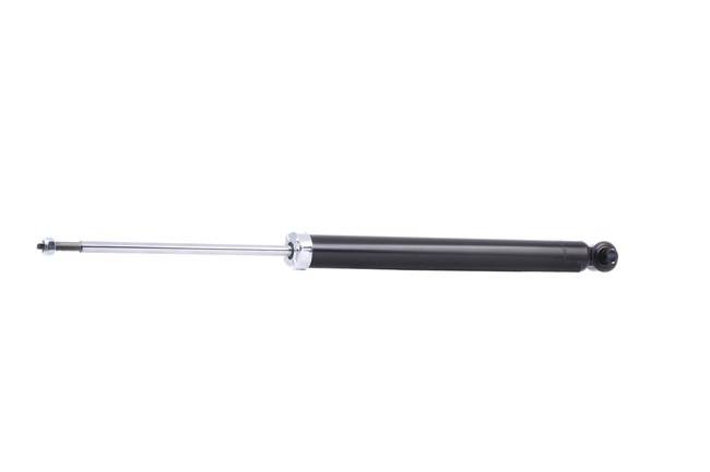51761829 OE RIDEX Stoßdämpfer 854S1325
