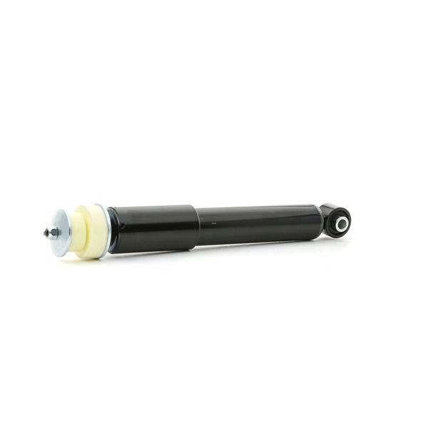 CCC6923 OE RIDEX Støtdemper 854S1353