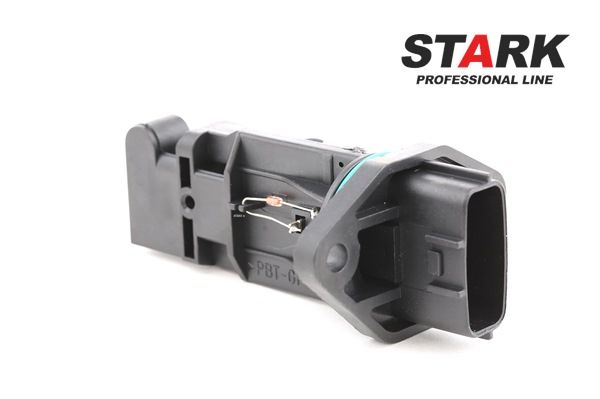 SKAS-0150157 STARK SKAS-0150157 Medidor de masa de aire
