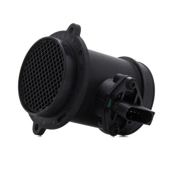 RIDEX 3926A0004 Débitmètre Mercedes S203 C 270 CDI 2.7 (203.216) Diesel 170 CV 2006 prix
