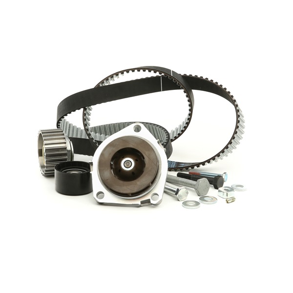 STARK K68286387AA Distributieriem set + waterpomp