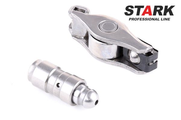 Klepstoter STARK SKRO-1170056 geschikt voor VW, AUDI, SEAT, SKODA, PORSCHE goedkope