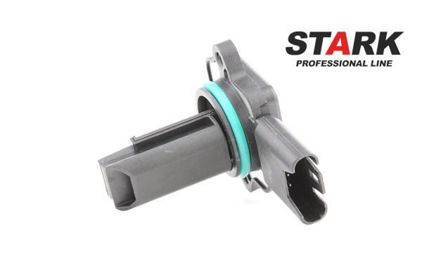 STARK SKAS-0150160 Расходомер воздуха BMW 3 Touring (E91) 325 i бензин 218 л.с. 2004