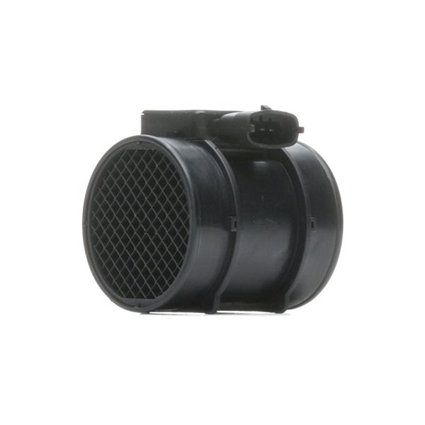 RIDEX Débitmètre d'air Opel ZAFIRA 3926A0007