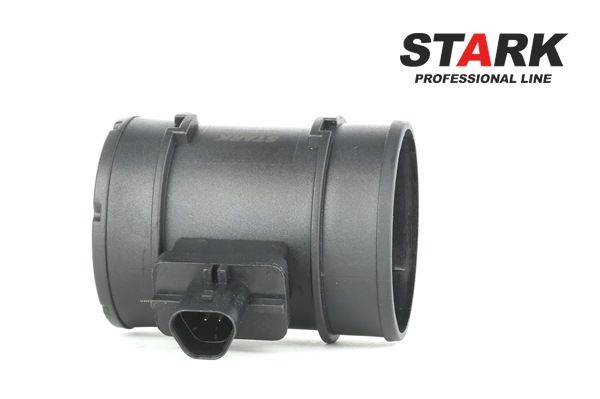 STARK SKAS-0150164 MAF OPEL Astra J Van / Station Wagon (P10) 1.7 CDTi (35) Diesel 131 CV 2015 prezzo