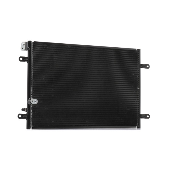 4F0260401E OE STARK Condenseur, climatisation SKCD-0110090