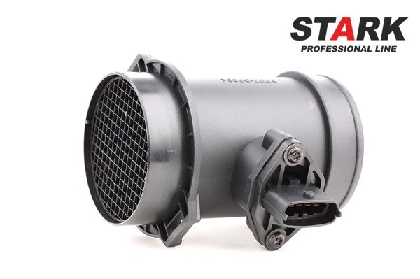 STARK SKAS-0150166 MAF sensor HONDA Accord 6 (CH, CL) 2.0 TDi (CH8) Diesel 105 hp 1999 price