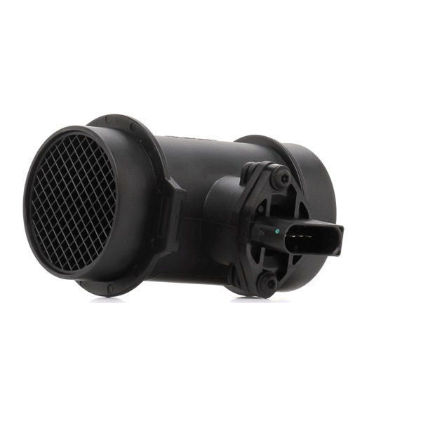 d'origine BMW Z3 RIDEX Débitmètre d'air massique 3926A0010