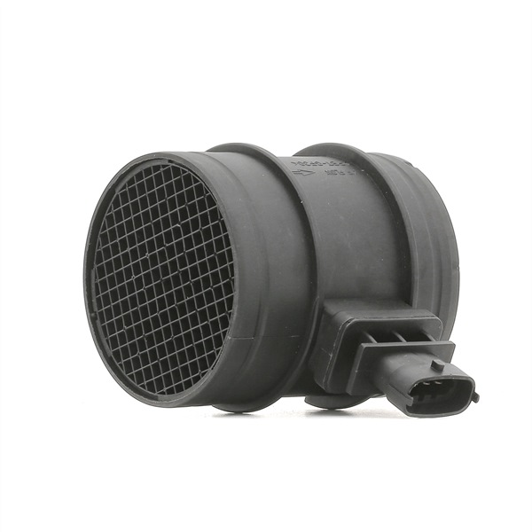 1192Y9 OE STARK Debimetro SKAS-0150168