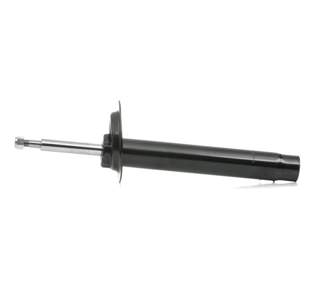 RIDEX 854S1378 Amortizatorius BMW Z4 e85 3.0 i benzinas 231 AG 2004