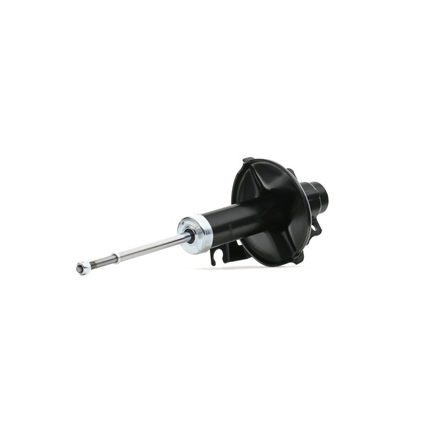 AA33134710 OE RIDEX Ammortizzatore 854S1381