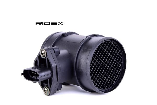 RIDEX 3926A0012 Debimetro OPEL Corsa C Hatchback (X01) 1.7 DI (F08, F68) Diesel 65 CV 2009 prezzo
